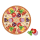 Granna Pizza - 1608056 - zdjęcie 3